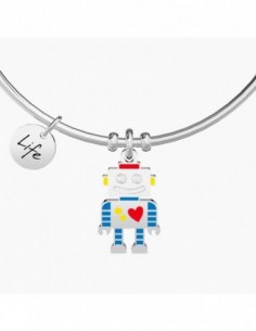 ROBOT | INNOVATIVA - Bangle Kidult. 2