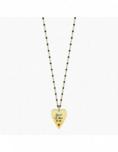 CUORE | POSITIVITË - Collana Kidult.