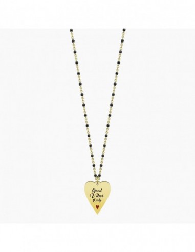 CUORE | POSITIVITË - Collana Kidult.