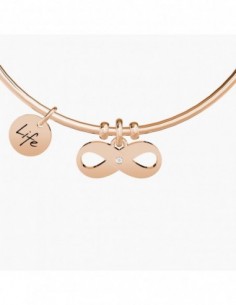 INFINITO | BELLEZZA - Bangle Kidult. 2