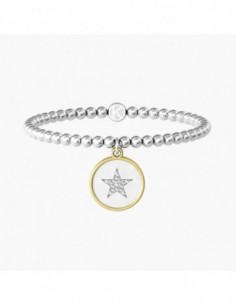 STELLA | FIGLIA - Bracciale Kidult.
