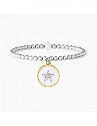 STELLA | FIGLIA - Bracciale Kidult.