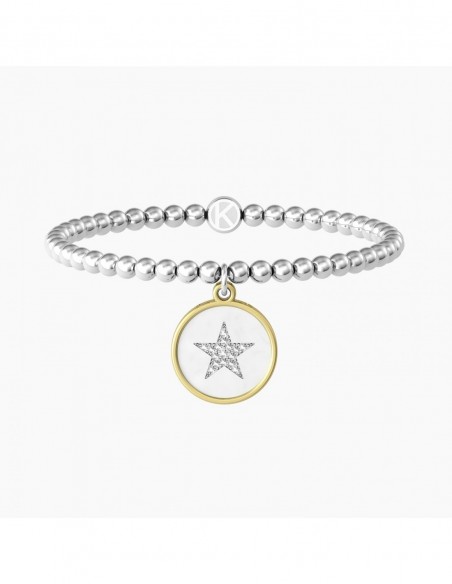 STELLA | FIGLIA - Bracciale Kidult.