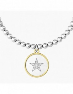 STELLA | FIGLIA - Bracciale Kidult. 2
