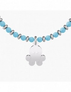 POLPO | ABBRACCIO - Bangle Kidult. 2