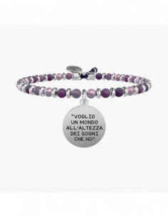 VOGLIO VOLERE - Bangle Kidult.