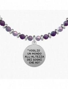 VOGLIO VOLERE - Bangle Kidult. 2