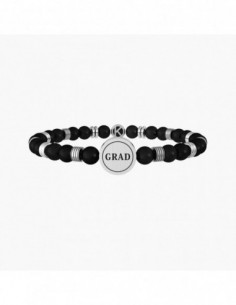 GRAD | CONGRATULAZIONI - Bracciale Kidult.