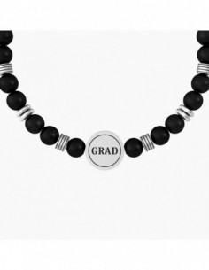 GRAD | CONGRATULAZIONI - Bracciale Kidult. 2