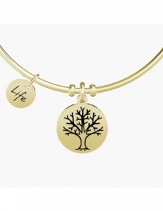 ALBERO DELLA VITA - Bangle Kidult. 2