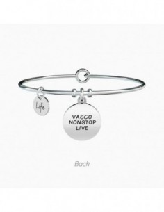 6 A SAN SIRO - Bangle Kidult. 2