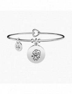 GIRL - Bangle Kidult.