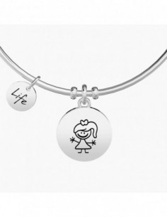 GIRL - Bangle Kidult. 2