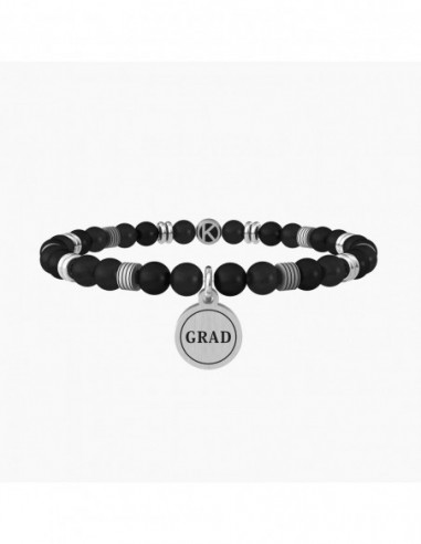 GRAD | CONGRATULAZIONI - Bracciale Kidult.