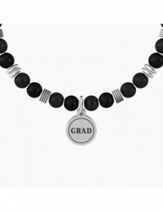 GRAD | CONGRATULAZIONI - Bracciale Kidult. 2