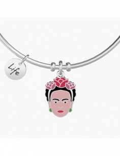 VIVA LA VIDA - Bangle Kidult. 2