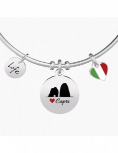 CAPRI - Bangle Kidult. 2