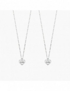 CUORE | SORELLA -  Kidult.