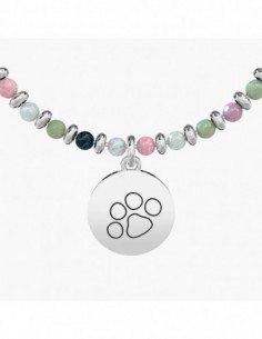 PET - Bangle Kidult. 2