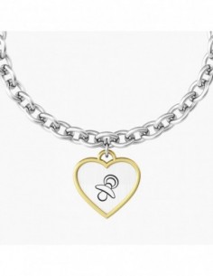 CUORE | WELCOME BABY - Bracciale Kidult. 2