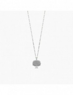 ALBERO | AMORE - Collana Kidult.