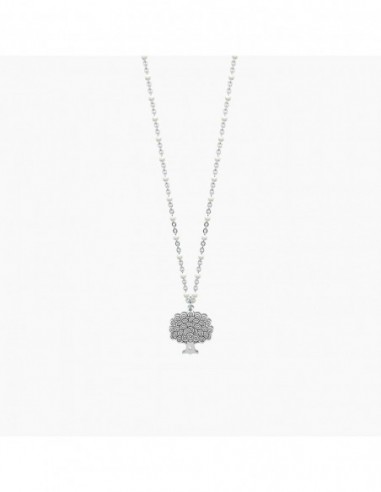 ALBERO | AMORE - Collana Kidult.