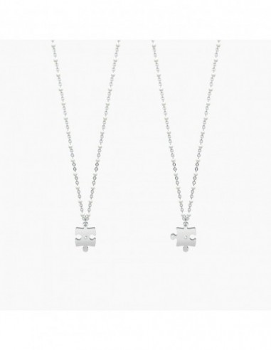 PUZZLE | A PIECE OF ME -  Kidult.