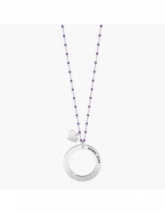 NON é MAI TROPPO TARDI É G. ELIOT - Collana Kidult. 2