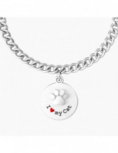 GATTO | COMPAGNIA - Bracciale Kidult. 2