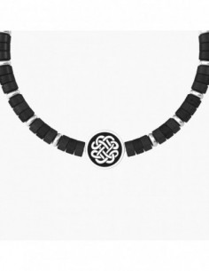 NODO CELTICO | QUI ED ORA - Bracciale Kidult. 2