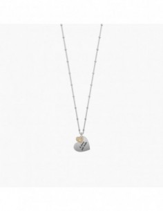 FIGLI | IL DONO PIô BELLO - Collana Kidult.