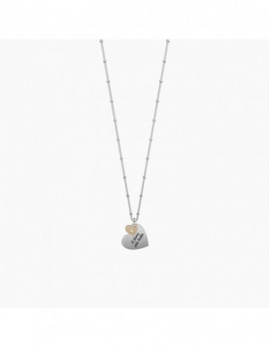 FIGLI | IL DONO PIô BELLO - Collana Kidult.