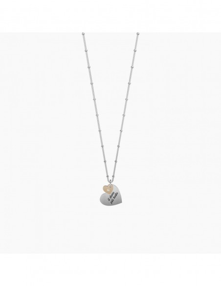 FIGLI | IL DONO PIô BELLO - Collana Kidult.