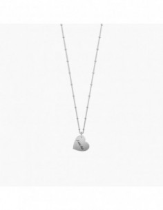 FIGLI | IL DONO PIô BELLO - Collana Kidult. 2