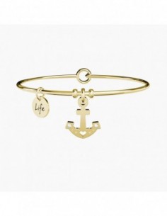 ANCORA | STABILITË - Bangle Kidult.