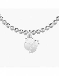 COCCINELLA | FORTUNA - Bangle Kidult. 2