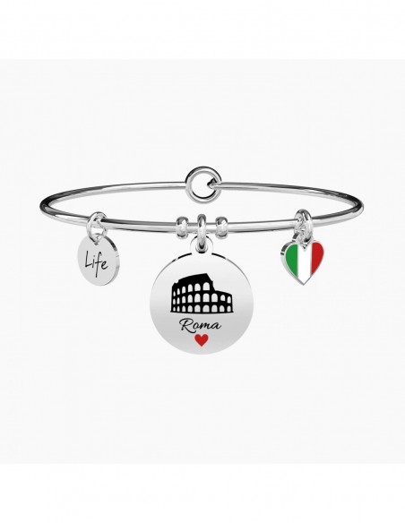 ROMA - Bangle Kidult.