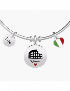 ROMA - Bangle Kidult. 2