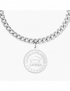 MONETA | LAUREA - Bracciale Kidult. 2