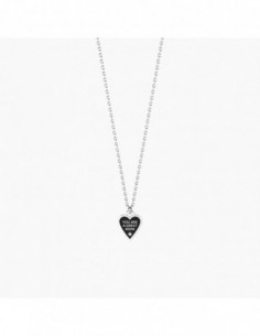 CUORE | GREAT MOM - Collana Kidult.