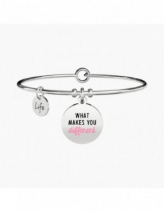 DIFFERENT | BEAUTIFUL - Bangle Kidult.