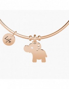 ELEFANTE | FORZA INTERIORE - Bangle Kidult. 2
