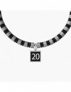 20 | THE BEST IS YET TO COME - Bracciale Kidult. 2