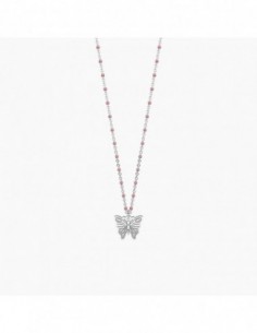 FARFALLA | CARPE DIEM - Collana Kidult.