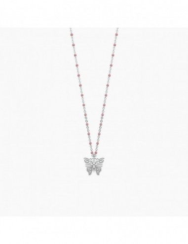 FARFALLA | CARPE DIEM - Collana Kidult.