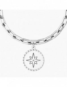 ROSA DEI VENTI | FELICITË - Bracciale Kidult. 2