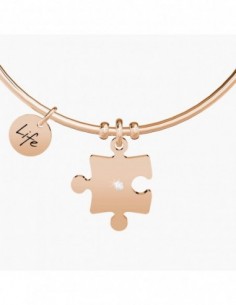 PUZZLE | A PIECE OF ME -  Kidult. 2