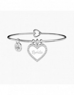 BRIDE | LA SPOSA - Bangle Kidult.