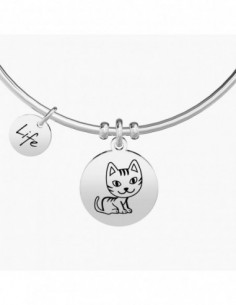 GATTO | COMPAGNIA - Bangle Kidult. 2