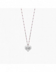 CUORE | SORELLA - Collana Kidult.